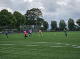 Laatste training S.K.N.W.K. JO19-1 van donderdag 30 mei 2024 (2/136)